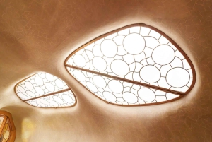 Barcelona: visita a la Casa Batlló y museo White Rabit opcional