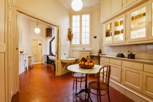 Barcelone : Visite guidée de la Casa Milà en début de matinée