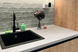 バルセロナカタルーニャ料理コース 100％ヴィーガン