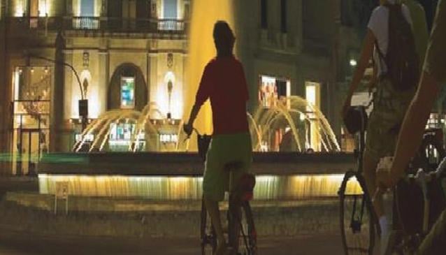 Barcelona Ciclo Tours