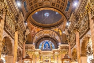 Concert in Barcelona: A. Vivaldi - De vier jaargetijden en meer