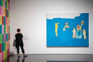 Barcelona: Go City Explorer Pass - Choose 2 to 4 Attractions