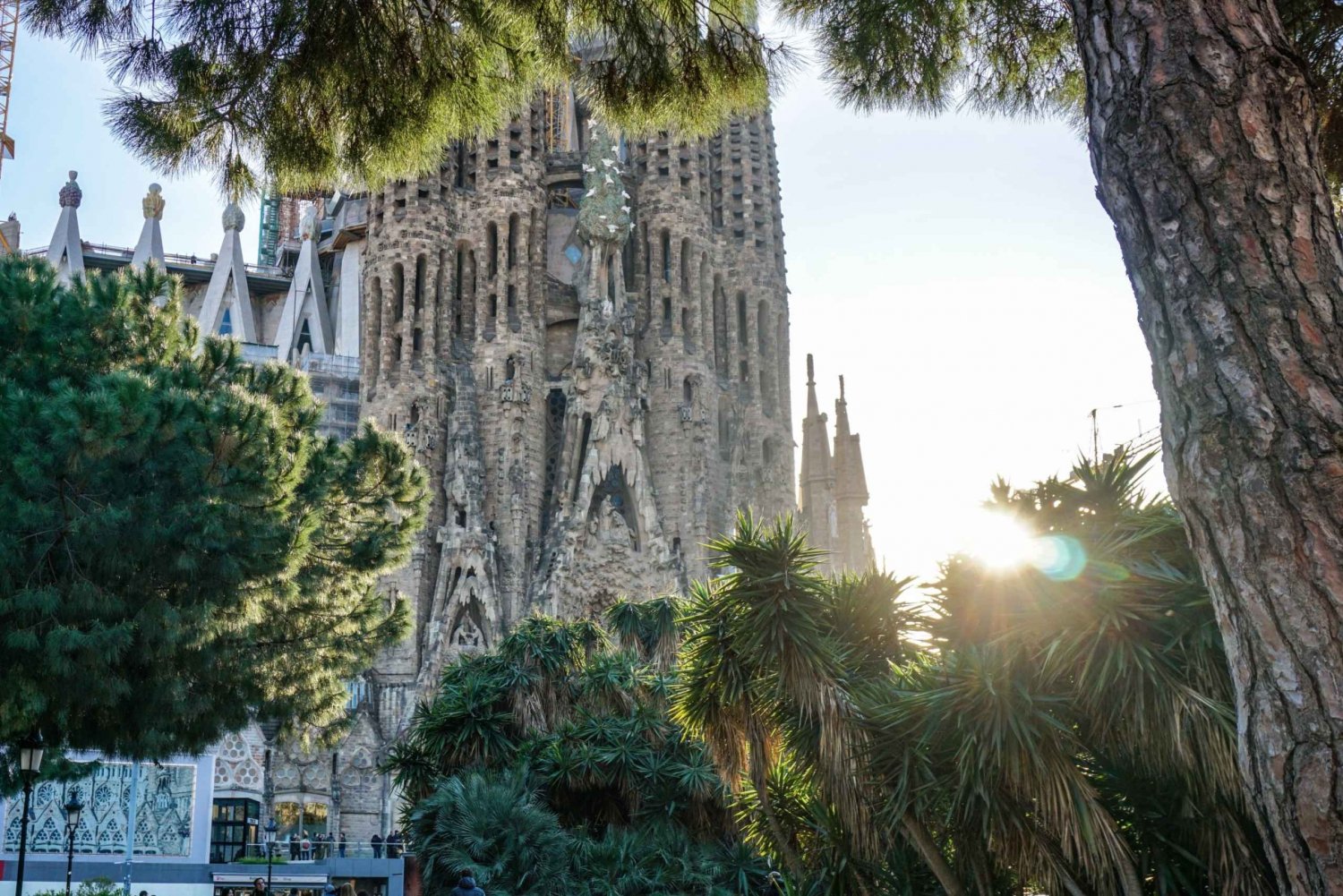 La-Sagrada-Familia-Gaudis-Unfinished-Masterpiece