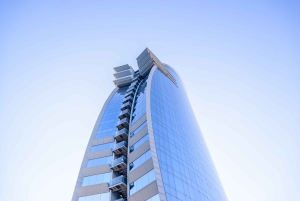 Barcelona Grand Tour de Segway de 2 horas