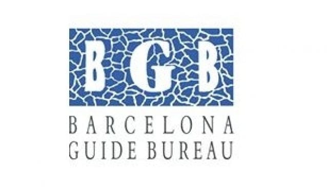 Barcelona Guide Bureau
