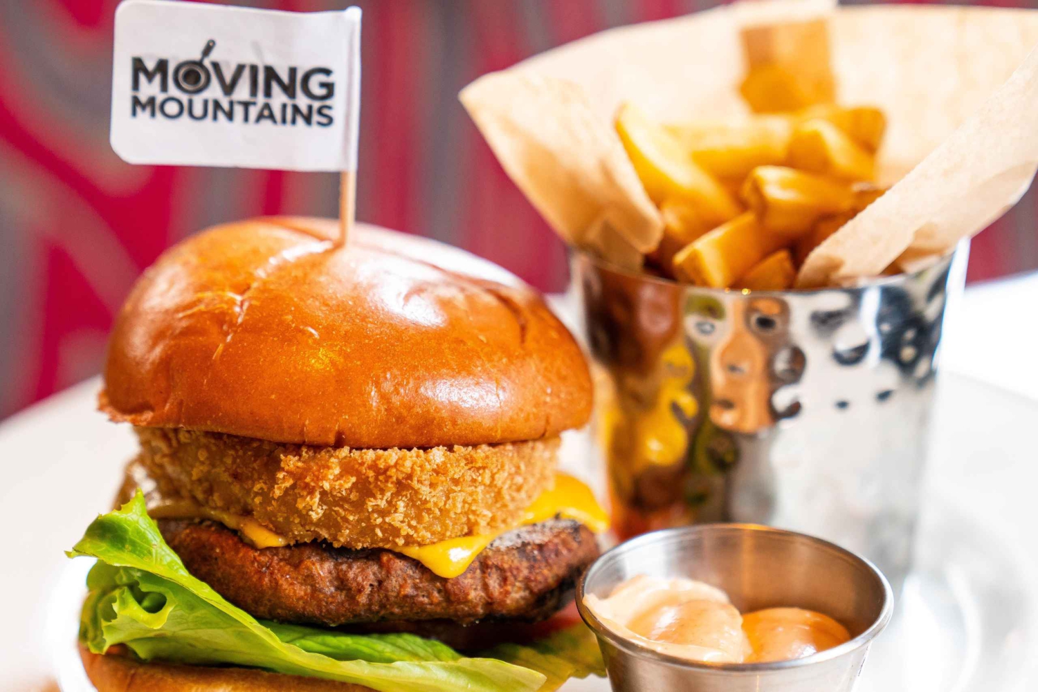 Barcelona: Experiência Hard Rock Cafe