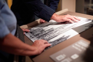 Barcelona: History Museum of Catalonia Skip-The-Line Ticket