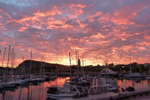 Barcelona: History Museum of Catalonia Skip-The-Line Ticket
