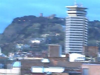 Barcelona Hostel World Online
