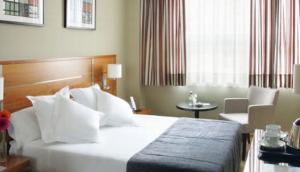 accommodation gay barcelona Accommodation gay barcelona