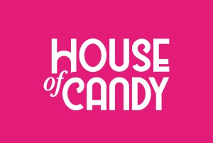 Barcelona: House of Candy Ticket Entrance