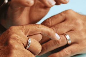 Ювелирная мастерская в Барселоне: создайте собственное серебряное кольцо