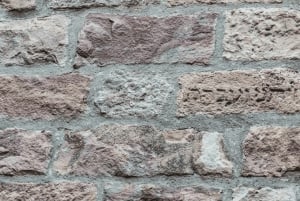 Barcelona: Comprehensive Private Jewish Quarter Tour