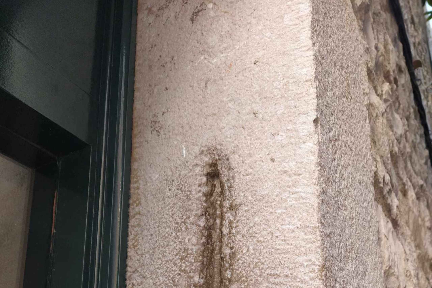 Barcelona: Juutalainen kierros juutalaisen oppaan johdolla