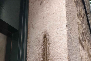 Barcelona: Juutalainen kierros juutalaisen oppaan johdolla