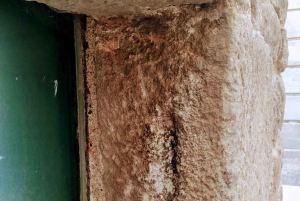 Barcelona: Juutalainen kierros juutalaisen oppaan johdolla