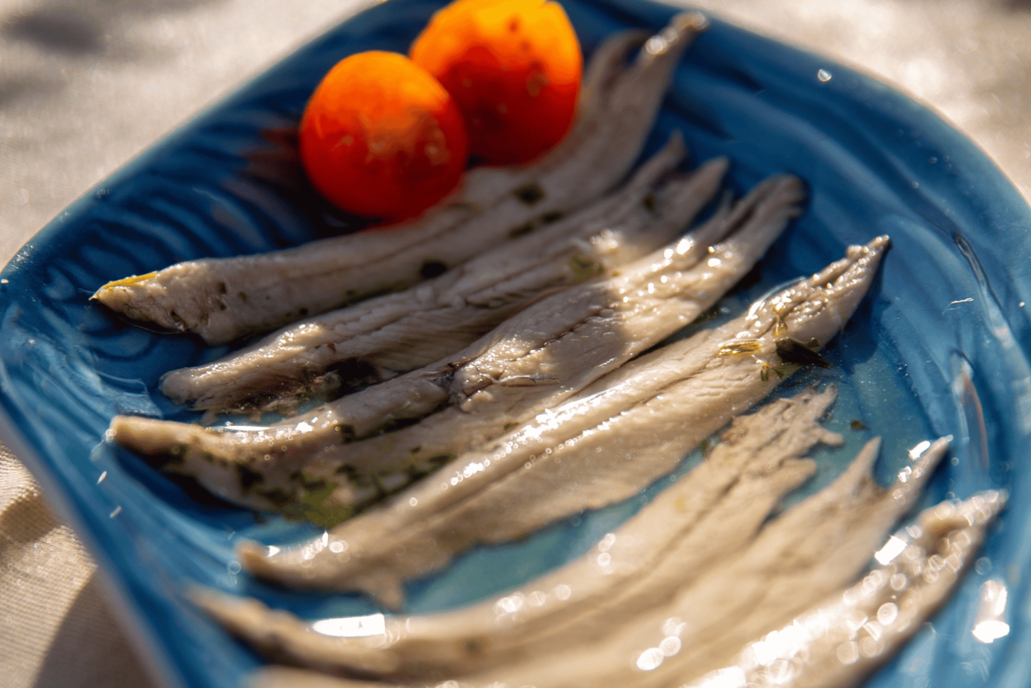 Barcelona: Local Tapas and Drinks Sailing Adventure Tour