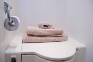 Барселона: Аренда роскошной яхты с оборудованием для подводного плавания