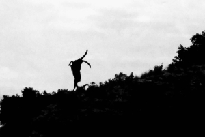 Barcellona: tour guidato del monastero e del parco naturale di Montserrat