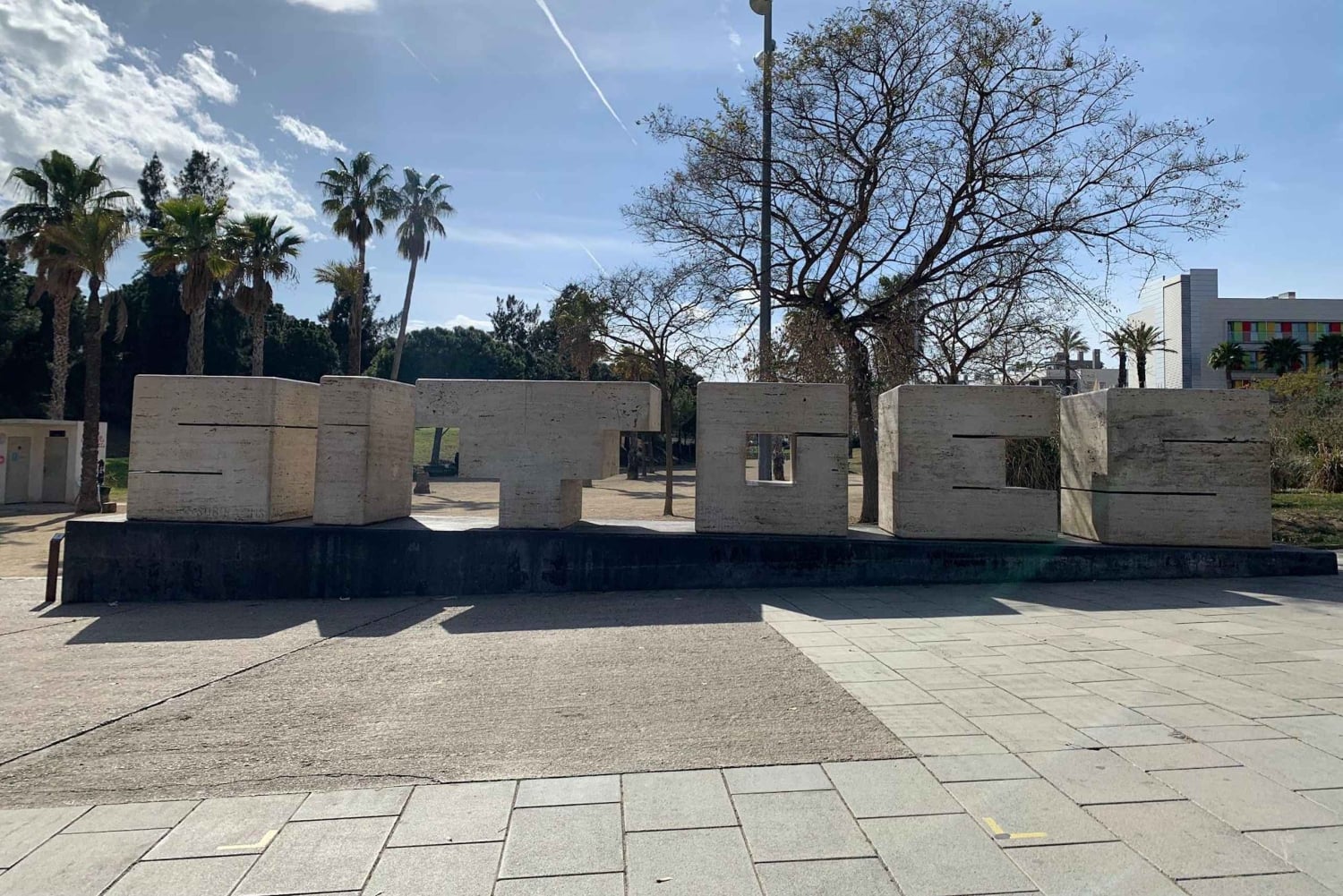 Barcelona: Montserrat&One More Thing-You Choose(Small Group)