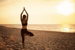 Entradas para discotecas de Barcelona: 2 x Pacha, Opium y más