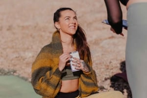 Entradas para discotecas de Barcelona: 2 x Pacha, Opium y más