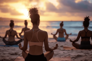 Entradas para discotecas de Barcelona: 2 x Pacha, Opium y más