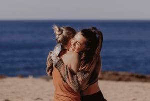 Entradas para discotecas de Barcelona: 2 x Pacha, Opium y más