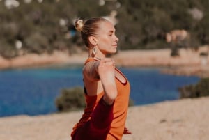 Entradas para discotecas de Barcelona: 2 x Pacha, Opium y más