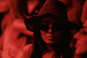 Entradas para discotecas de Barcelona: 2 x Pacha, Opium y más