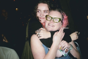 Barcelona: tour nocturno con bares y entrada a discotecas