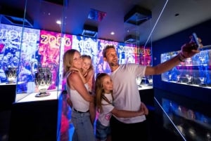 Barcellona: pass con Casa Battló, Casa Milà, Teleferic e altro