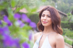 バルセロナ: 個人旅行と休暇の写真家