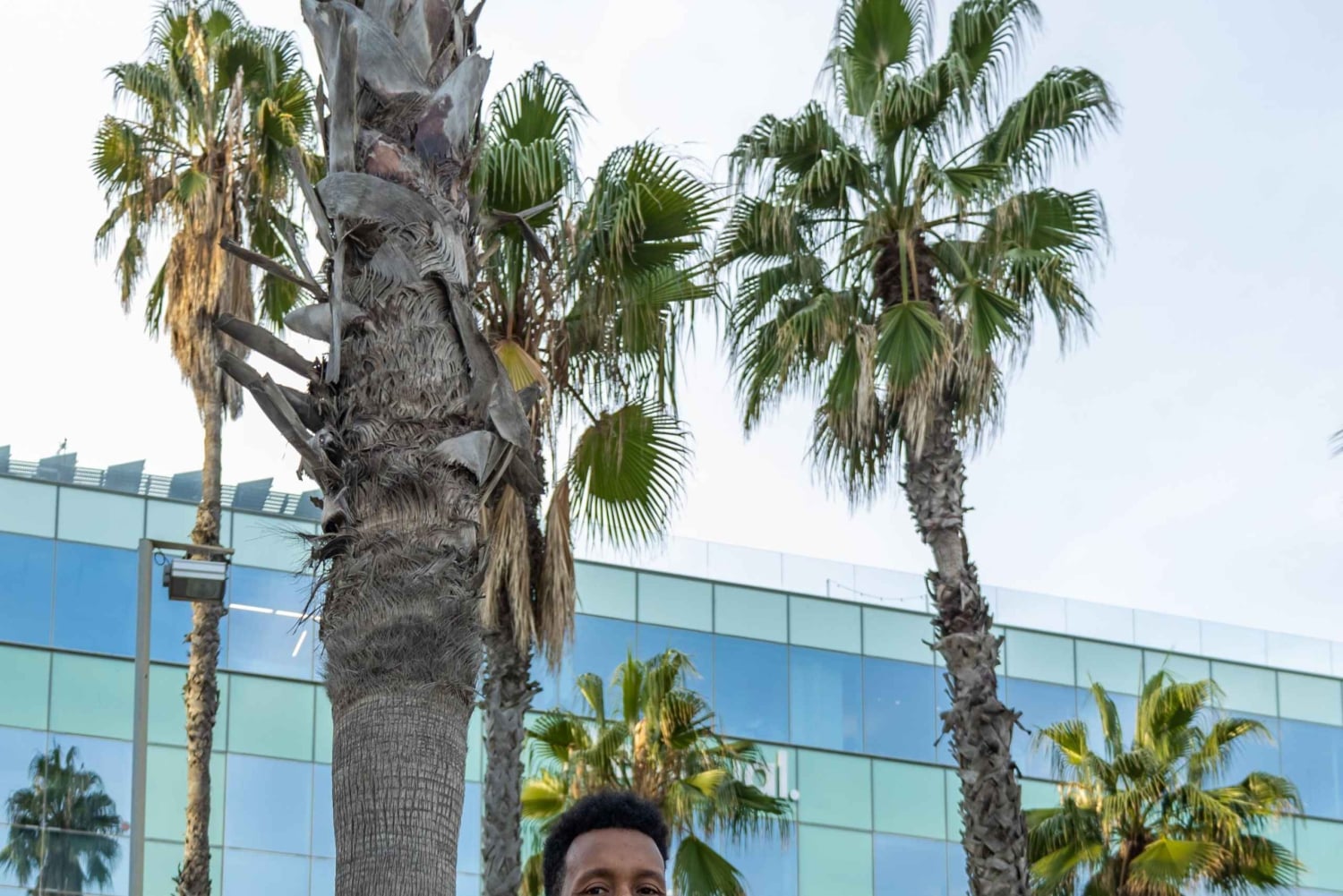 Barcelona Photo Experience: ¡famosos monumentos o la playa!