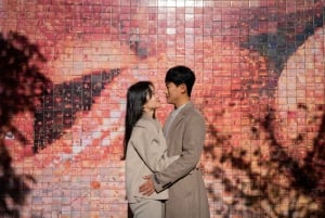 Barcelona Photo Experience: ¡famosos monumentos o la playa!