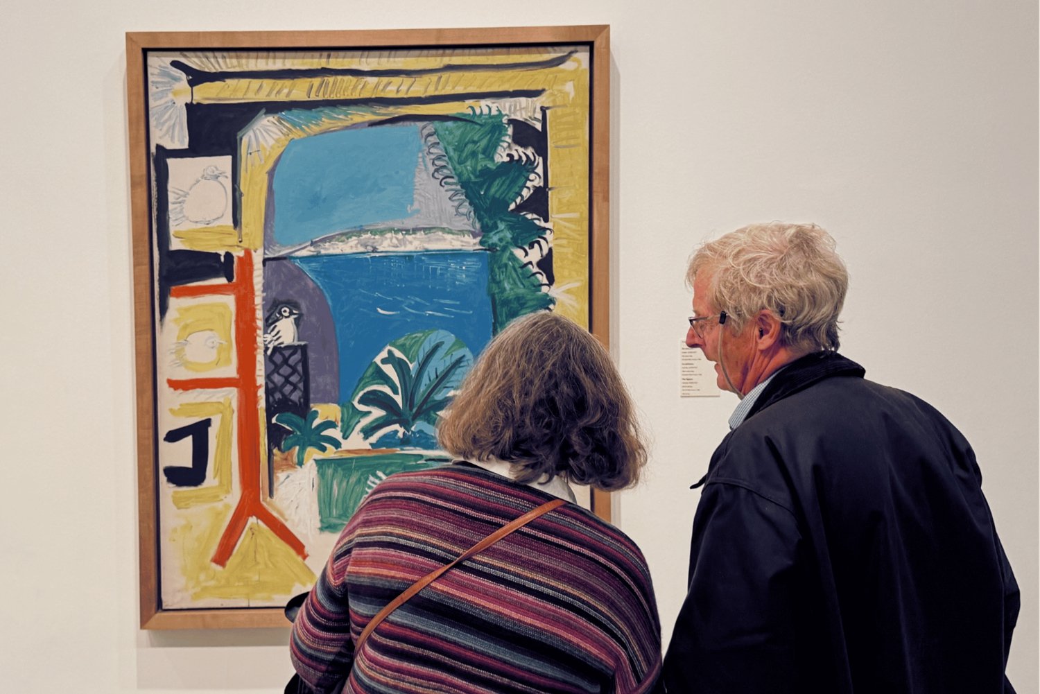 Barcelona: Museo Picasso y Tour gastronómico opcional por el Born