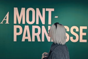 Barcelona: Rundvandring i Picassospåren och guidad museiupplevelse