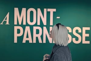 Barcelona: Rundvandring i Picassospåren och guidad museiupplevelse