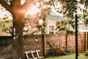 Barcelona PICNIC. Experiência exclusiva e personalizada.