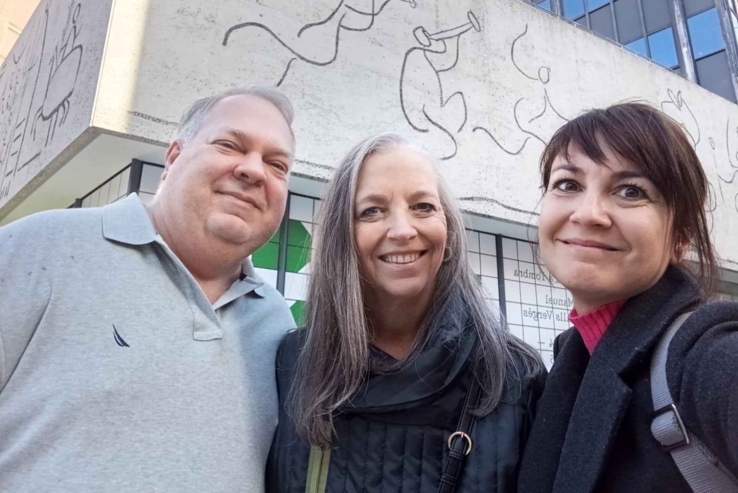 Barcelona: Privat oplevelse med Picasso