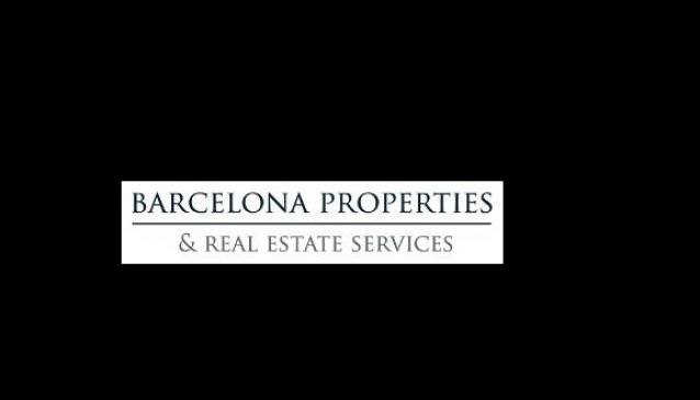Barcelona Properties