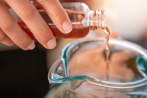 Aventura de vela em Barcelona com oficina de sangria