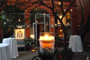 Barcelona: Solo Piano Kameralne koncerty w Barcelonie