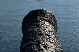 Barcelona: Tossa de Mar & Costa Brava heel kleine groep