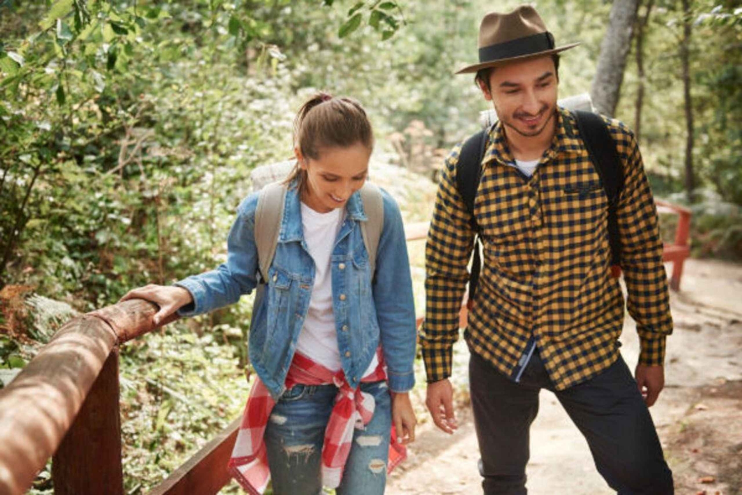 Barcelona: Visita Besalú e paella em Tossa de Mar