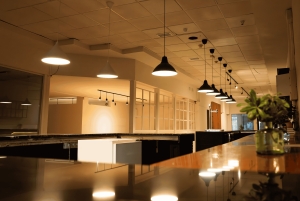 Barcelone : expérience de dégustation de vins et de fromages