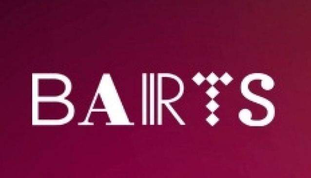 Barts Club