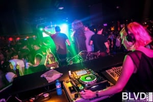 BCN Night Card- Best way to enjoy Barcelona's nightlife