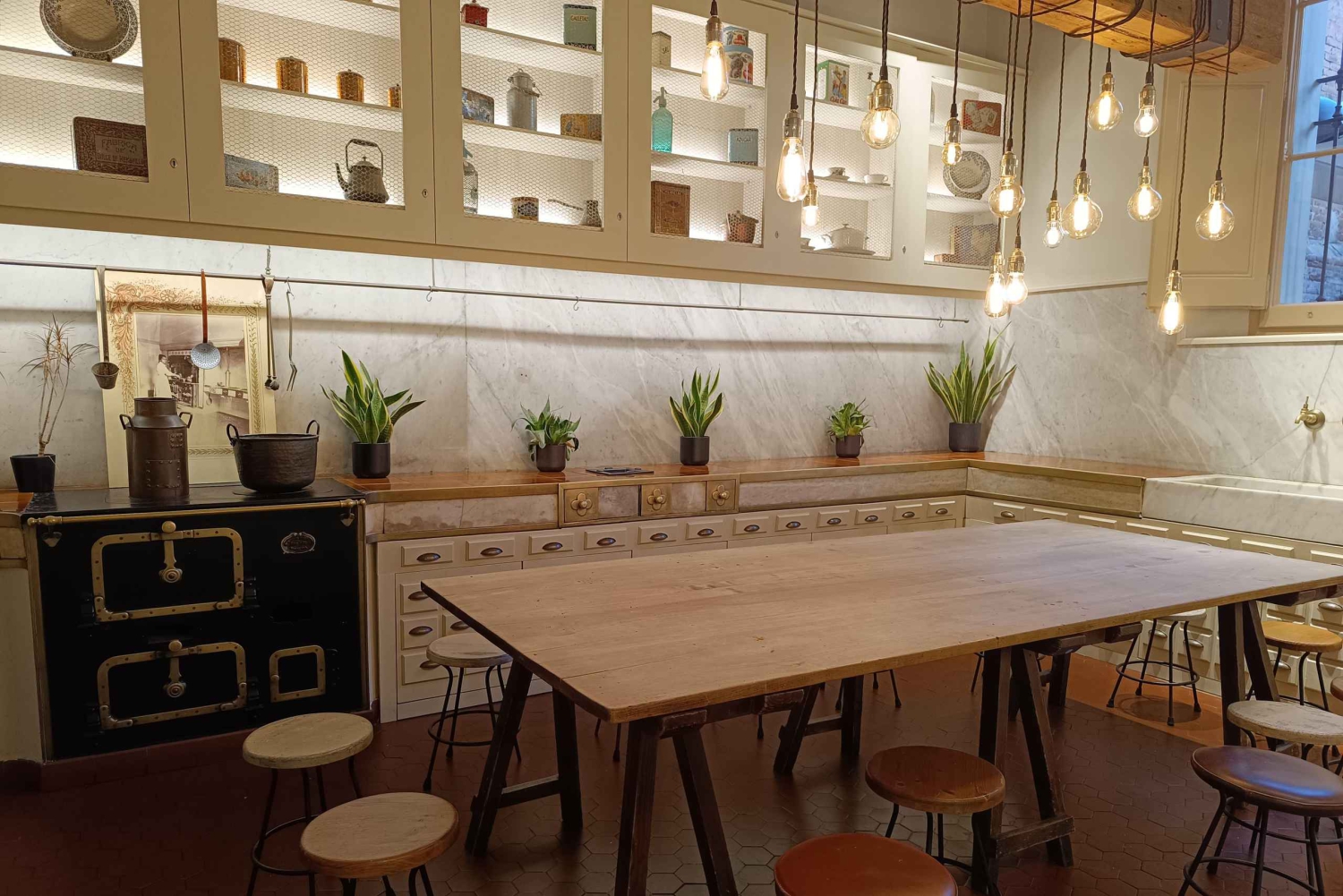 Tour de acceso prioritario a la Casa Batlló con mejora a la Sagrada Familia