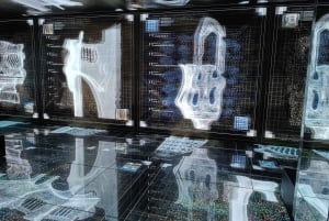 Tour de acceso prioritario a la Casa Batlló con mejora a la Sagrada Familia